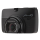 Kamera samochodowa Mio MiVue 945W 4K/STARVIS 2/Wi-Fi/GPS